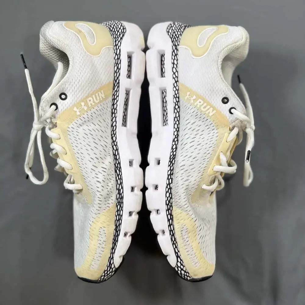 Under Armour HOVR Infinite Running Shoes Size 12